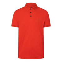 Daniel Golf Polo