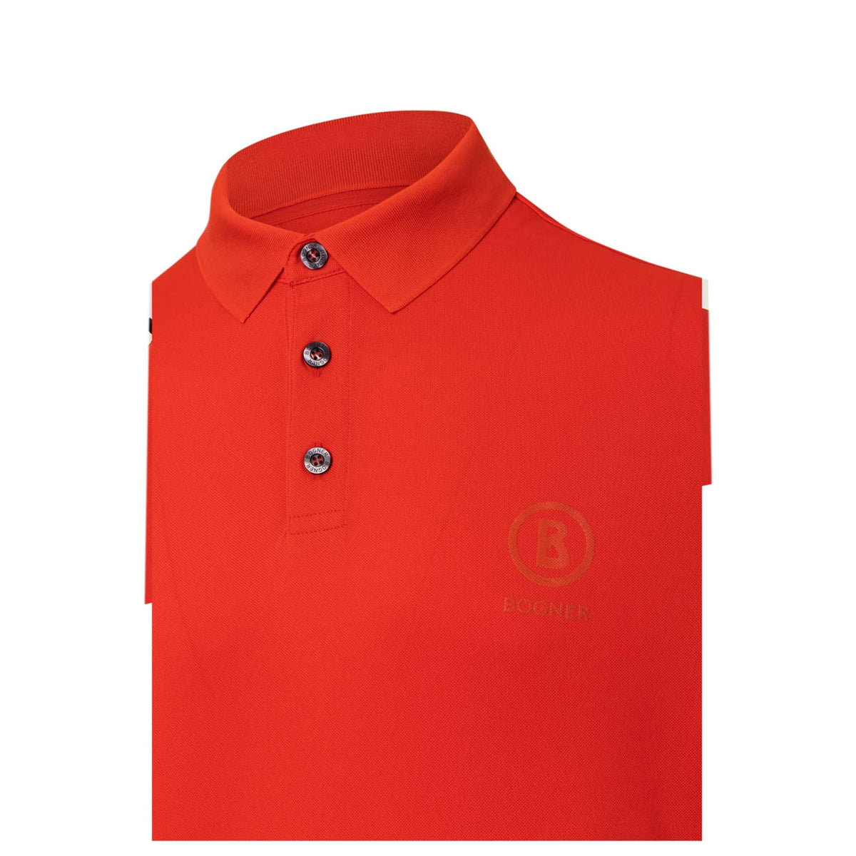 Daniel Golf Polo