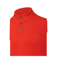 Daniel Golf Polo