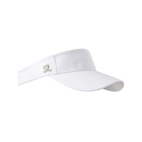 Daily Sports Daily Golf Visor Damen