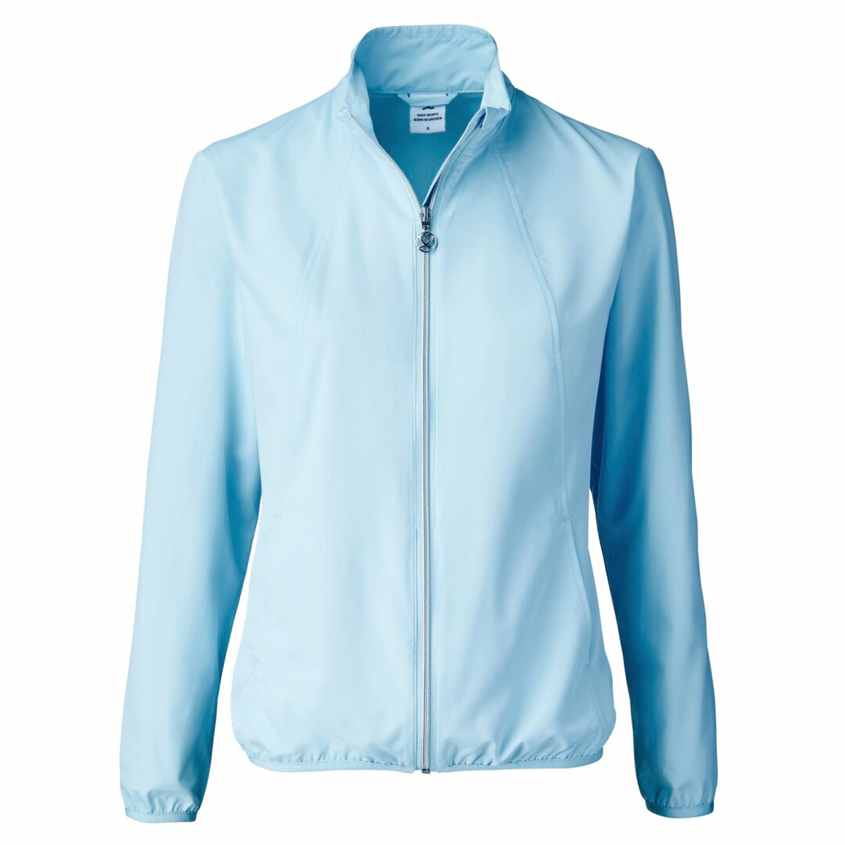 Mia Windjacke