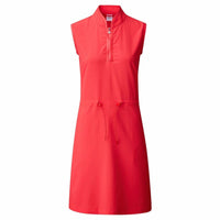 Daily Sports Kaiya Golfkleid Damen