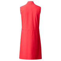 Daily Sports Kaiya Golfkleid Damen