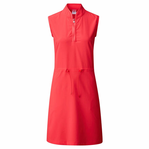 Kaiya Golfkleid