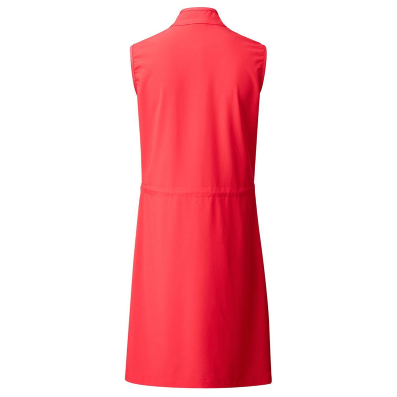 Daily Sports Kaiya Golfkleid Damen