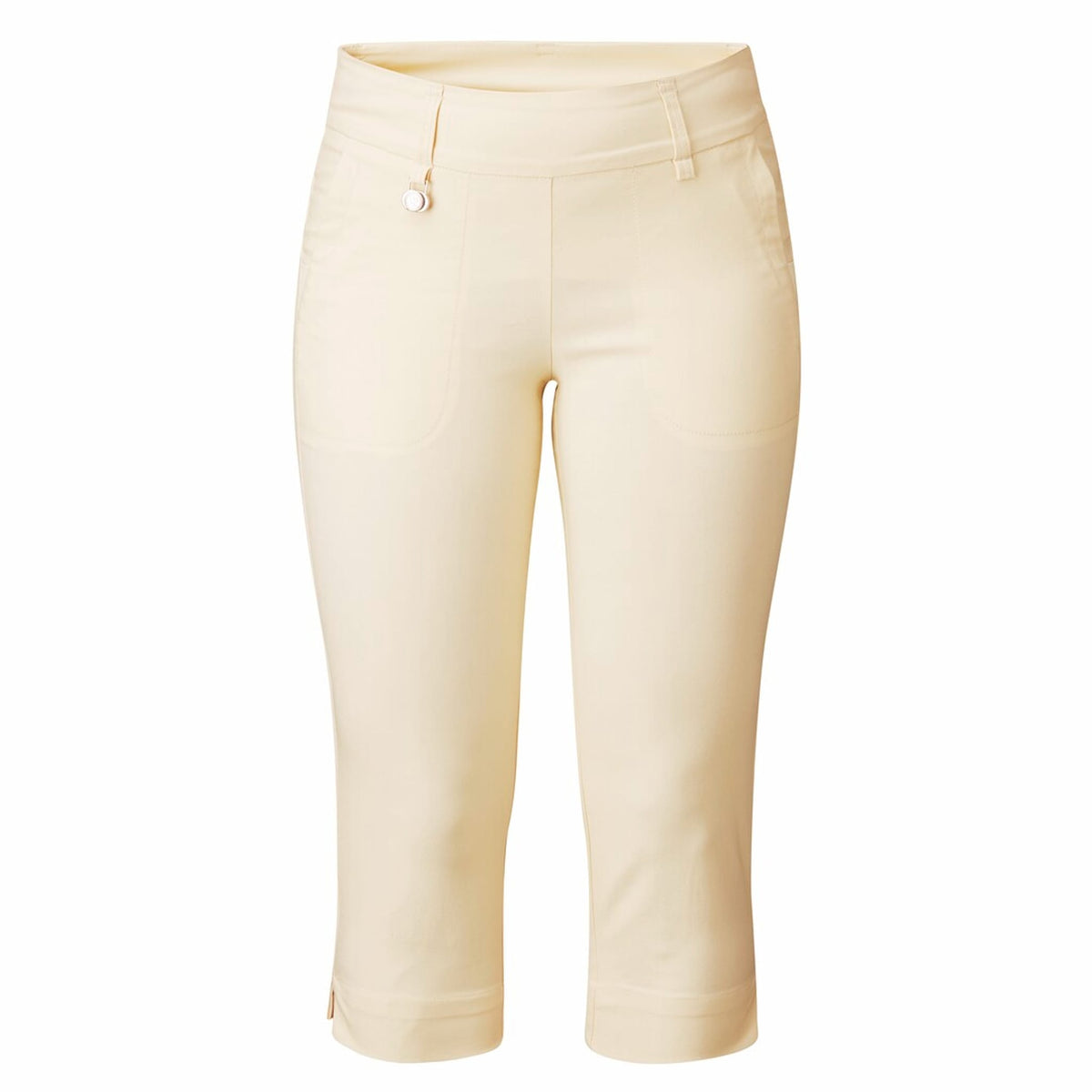 Lyric Capri Hose