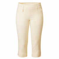 Lyric Capri Hose