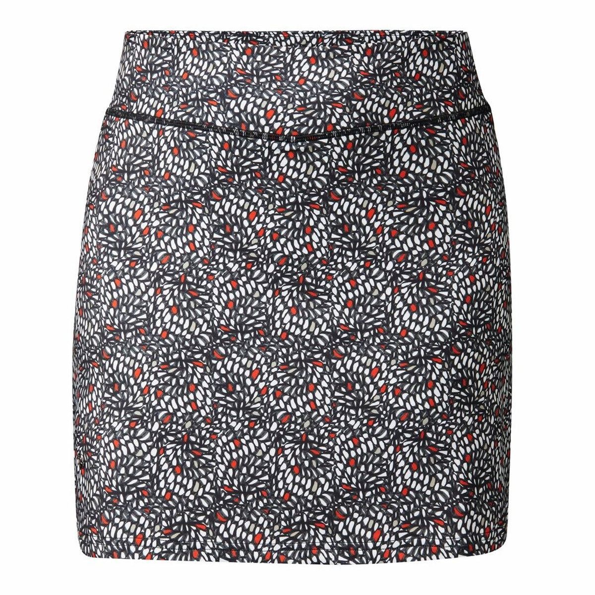 Imola Golf Skort
