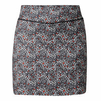 Imola Golf Skort