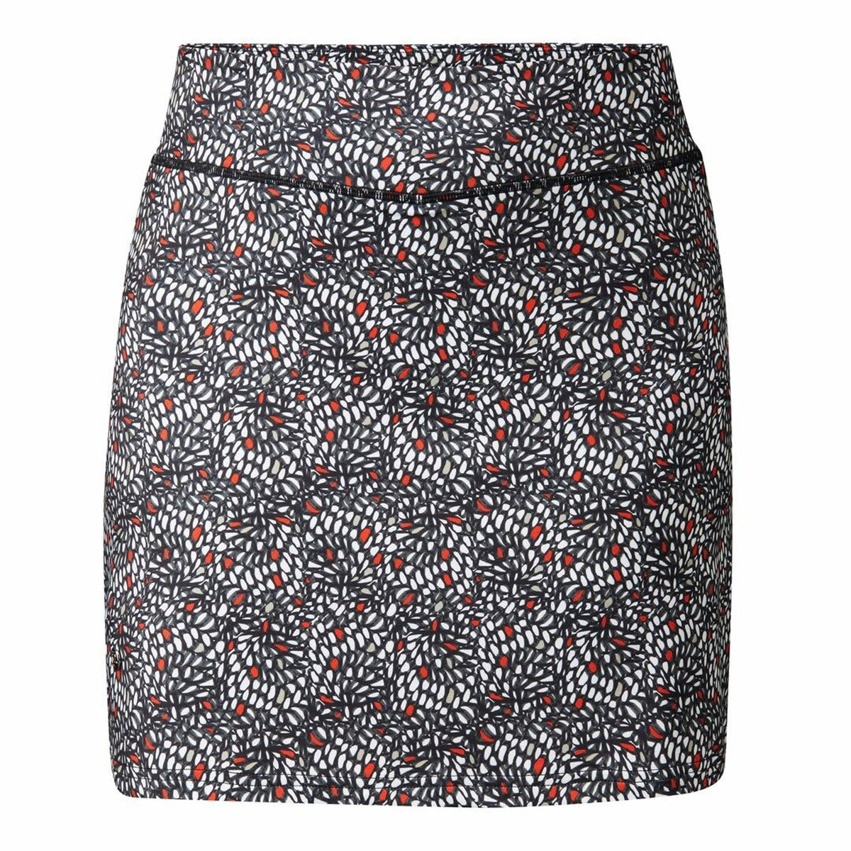 Daily Sports Imola Golf Skort Damen