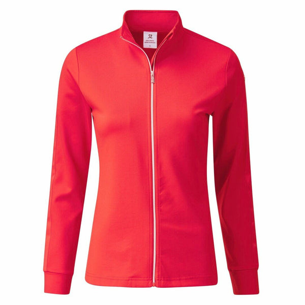 Daily Sports Anna Full Zip Golfjacke Damen