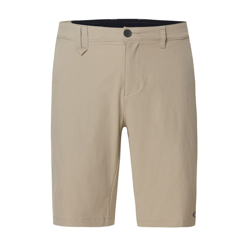 Oakley Take Pro Golf Short Herren