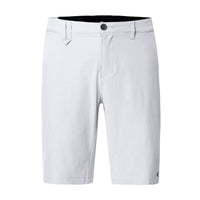 Take Pro Golf Short