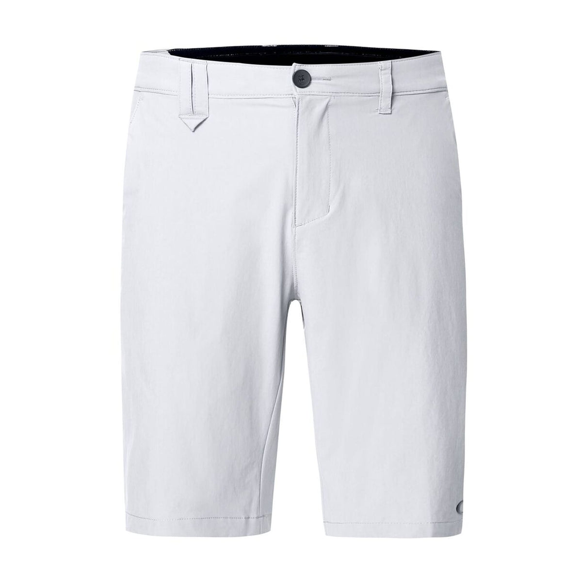 Take Pro Golf Short