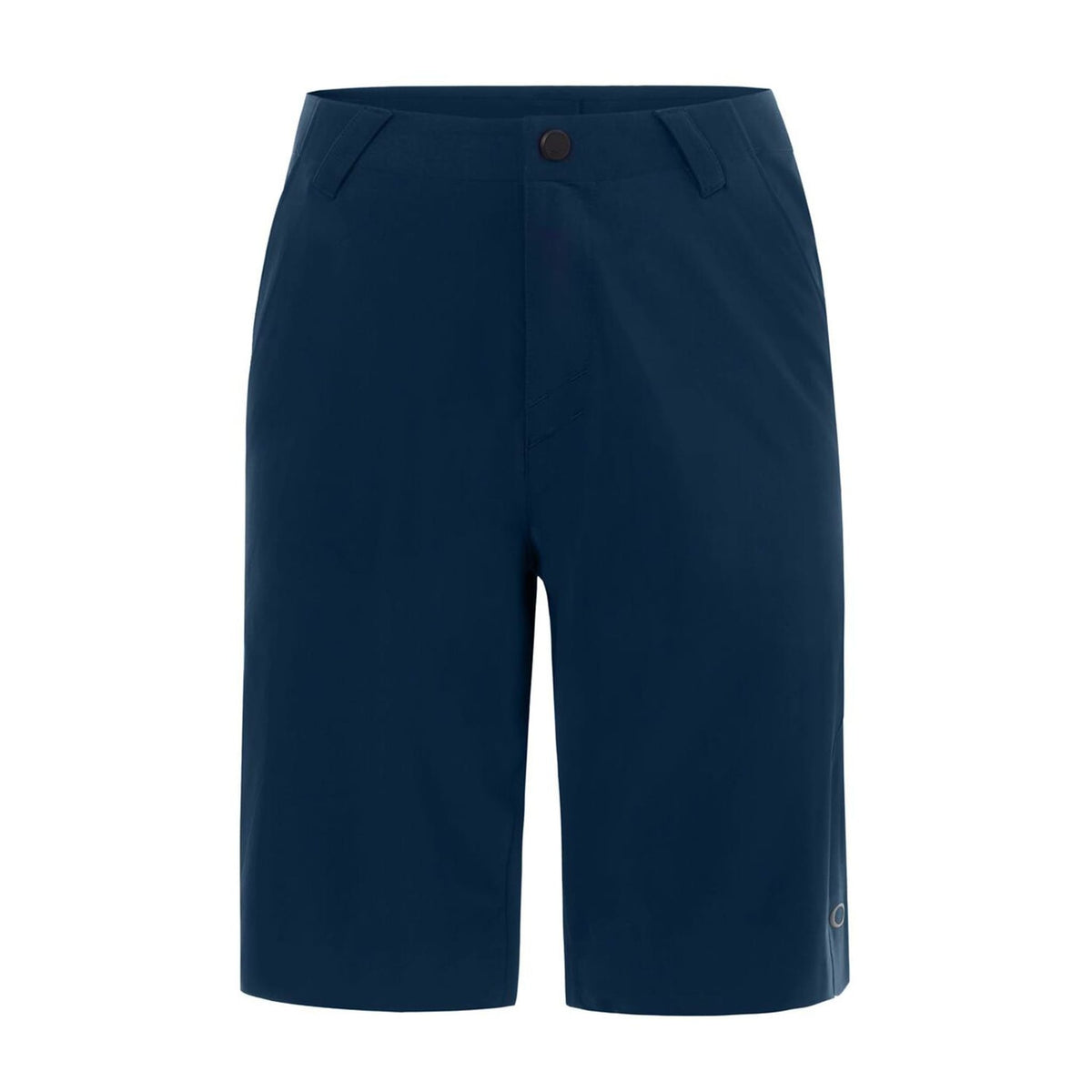 Velocity Short