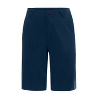 Velocity Short