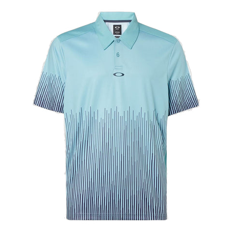 Football Uniform Polo Herren