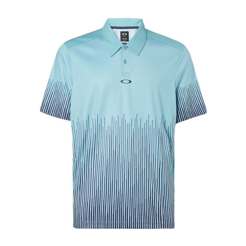 Football Uniform Polo