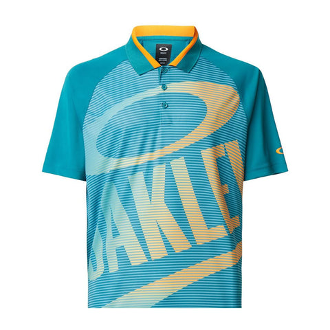 Golo Poloshirt