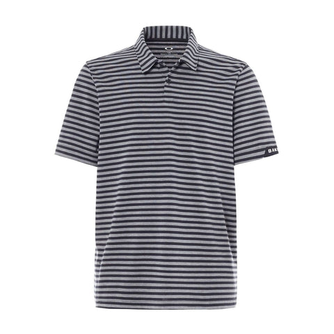 Speed Stripe Poloshirt