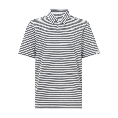 Speed Stripe Poloshirt