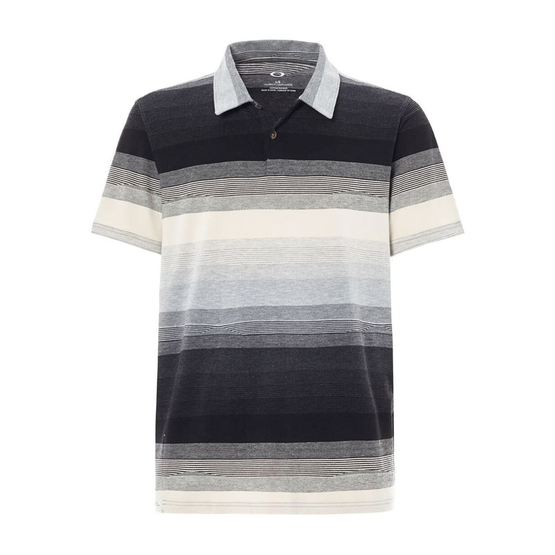 Lateral Poloshirt