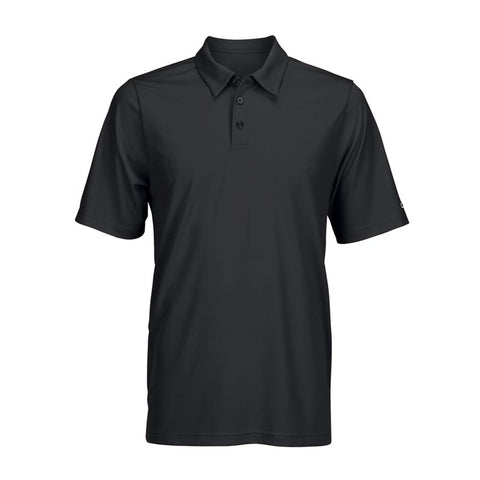 Basic Poloshirt