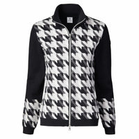 Daily Sports Simone Golfjacke Lined Damen