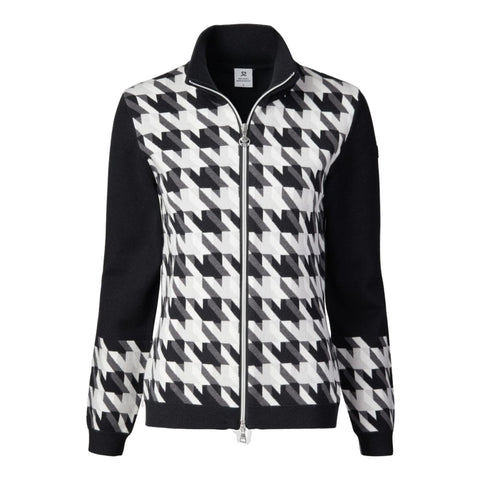 Simone Golfjacke Lined Damen