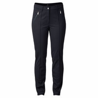 Daily Sports Alexia Thermo Golfhose Damen