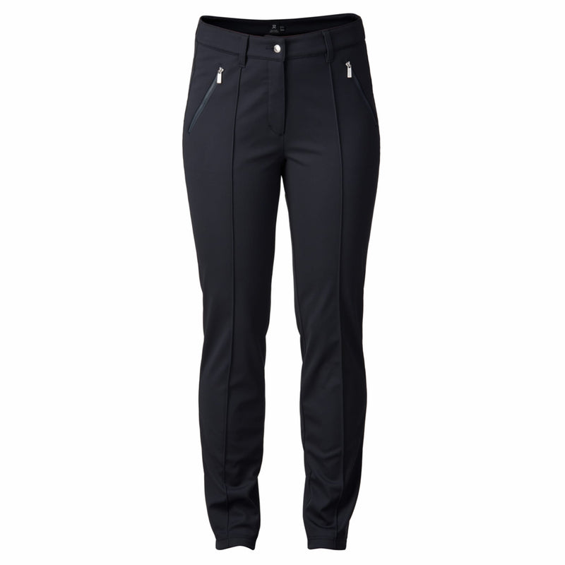 Alexia Thermo Golfhose