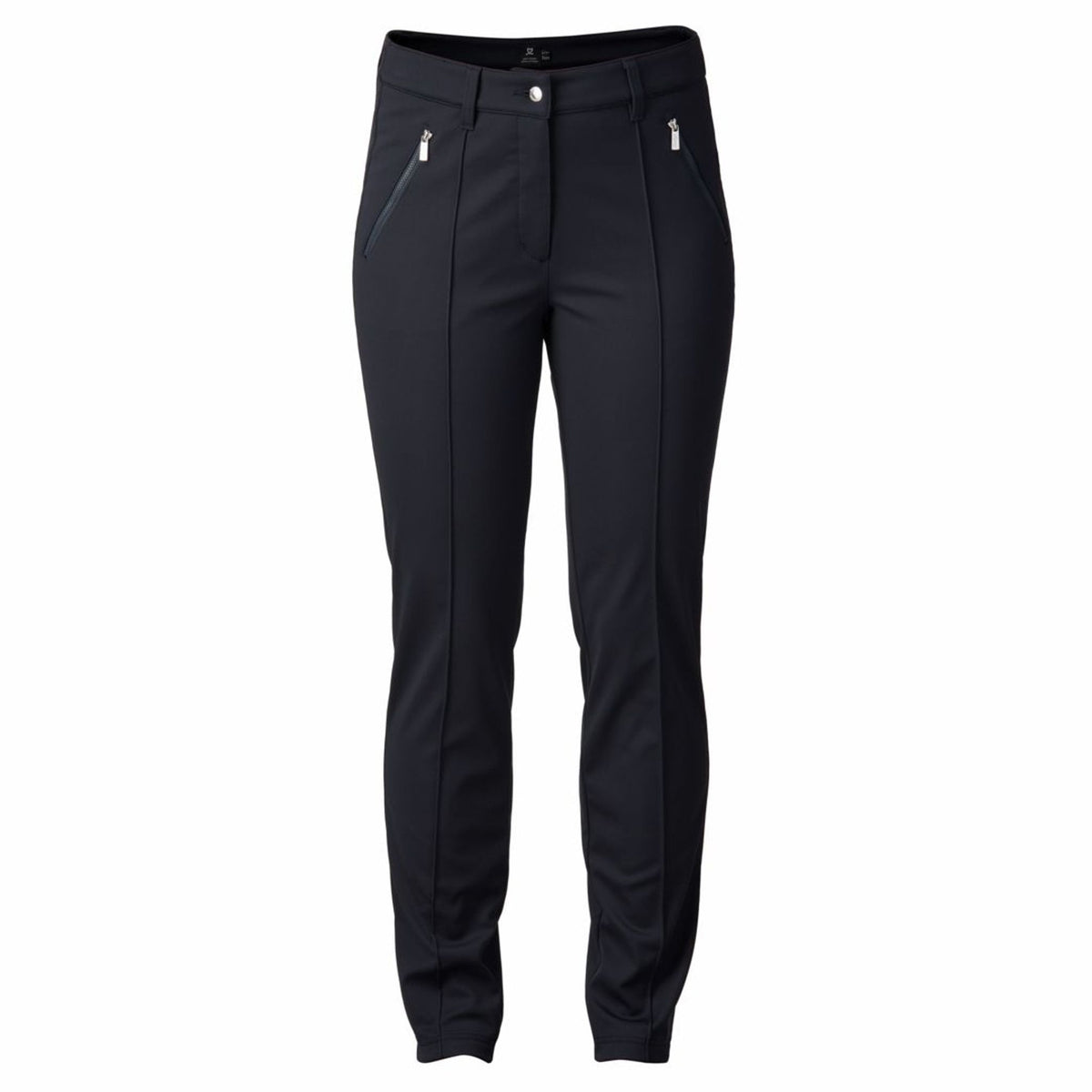 Daily Sports Alexia Thermo Golfhose Damen