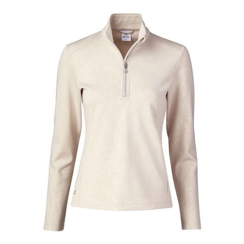 Miranda Half Neck Top Damen