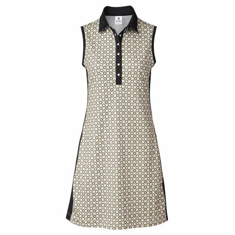 Orion Sl Dress Damen