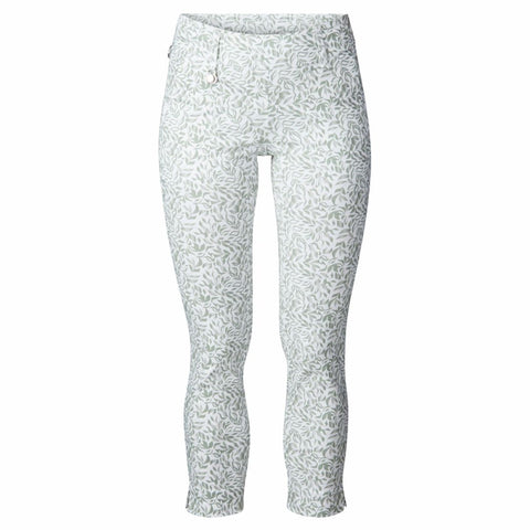 Print Magic High Water Golfhose