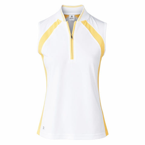 Carole Sl Polo Shirt