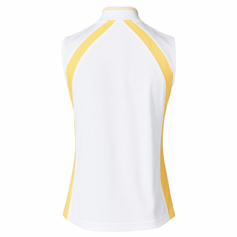 Carole Sl Polo Shirt