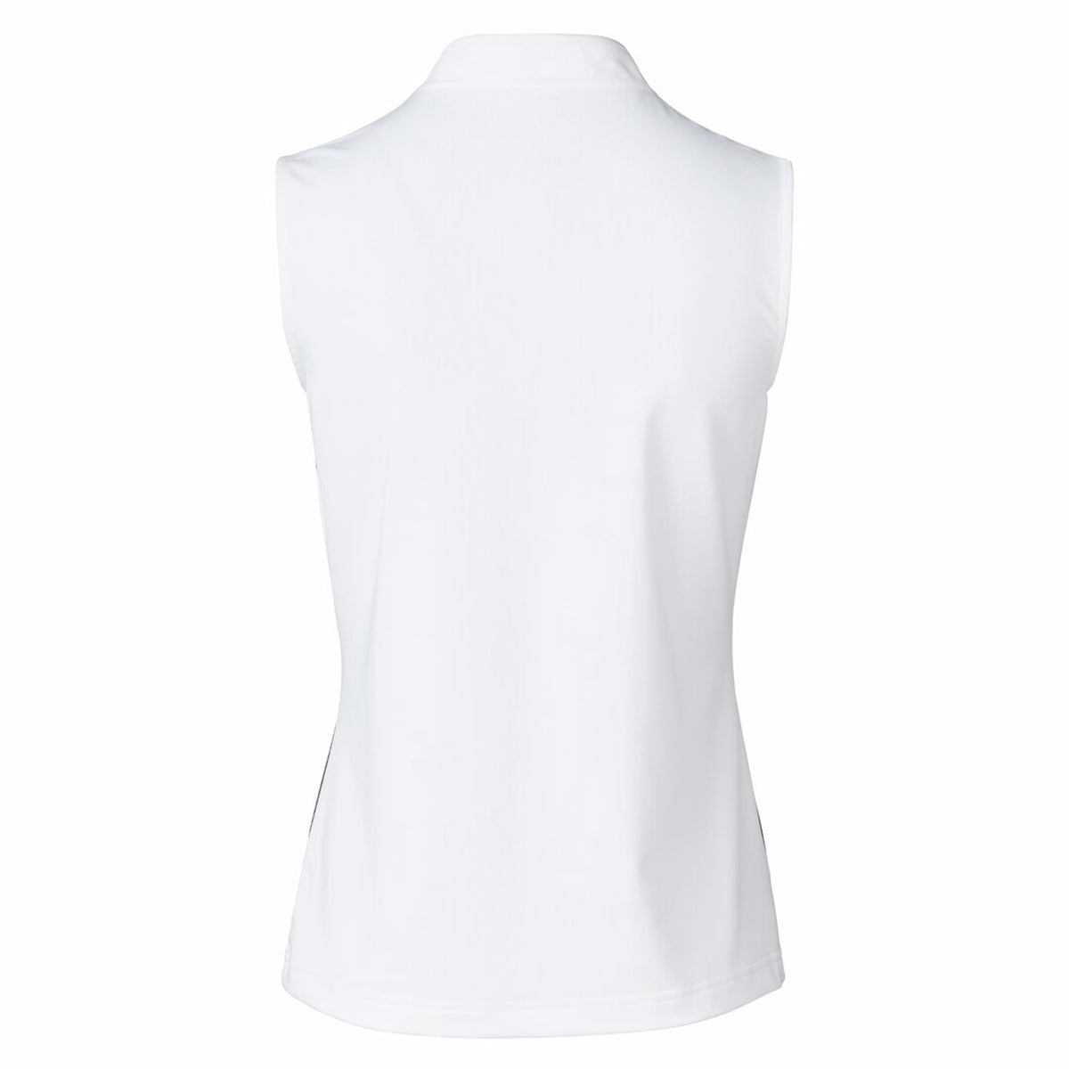 Ossie SL Poloshirt