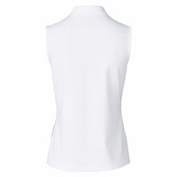 Ossie SL Poloshirt