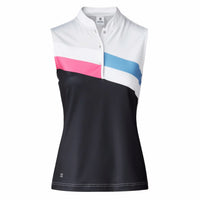 Ossie SL Poloshirt