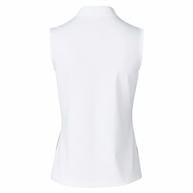Ossie SL Poloshirt