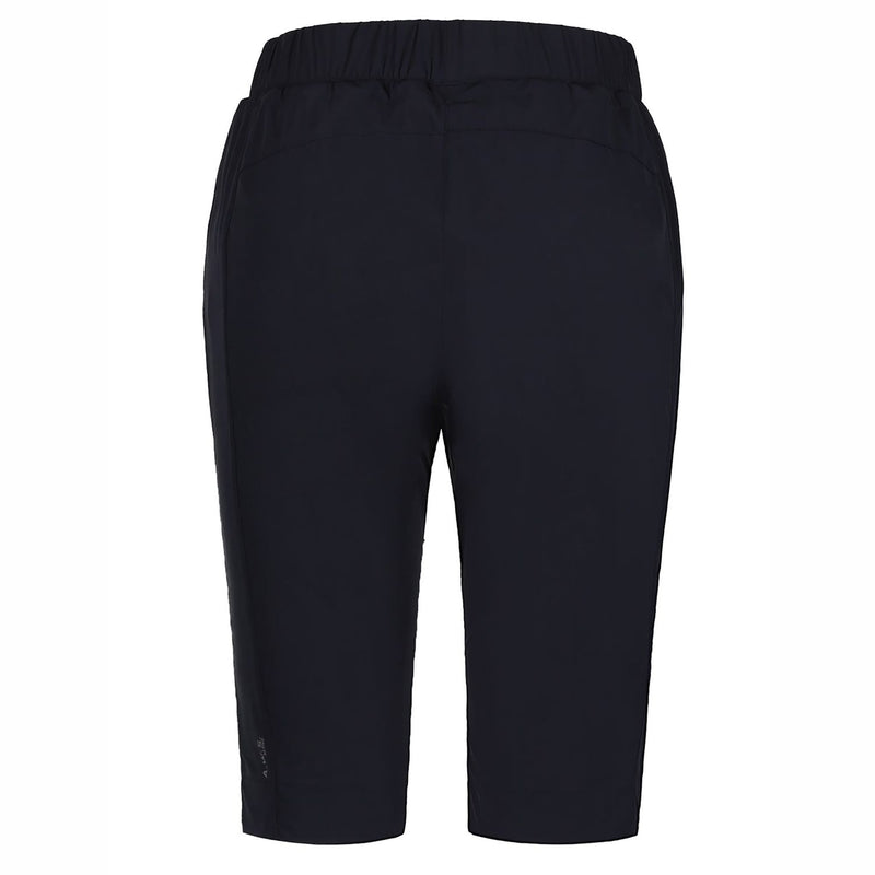 Hovinsaari Golf Short