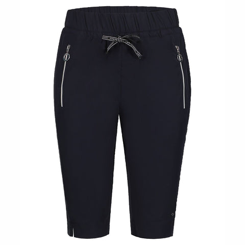 Hovinsaari Golf Short