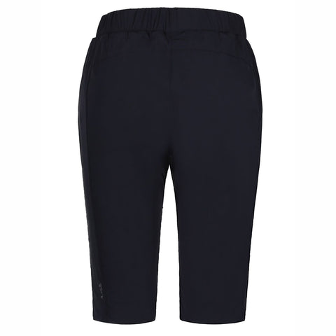 Hovinsaari Golf Short