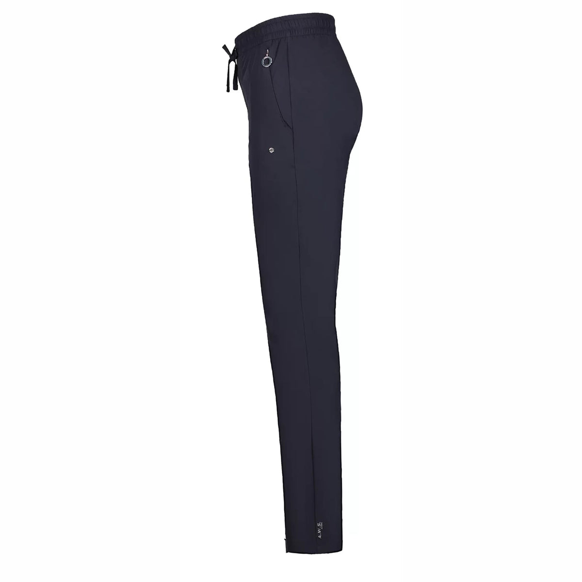 Elisenvaara Golf Hose