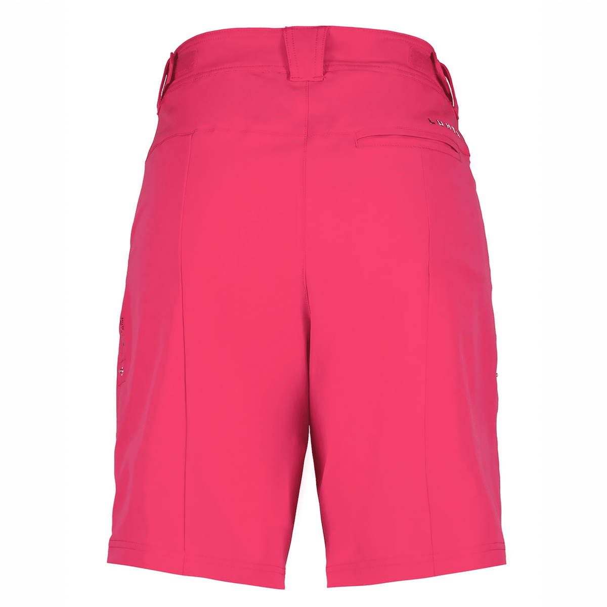 Esphom Short