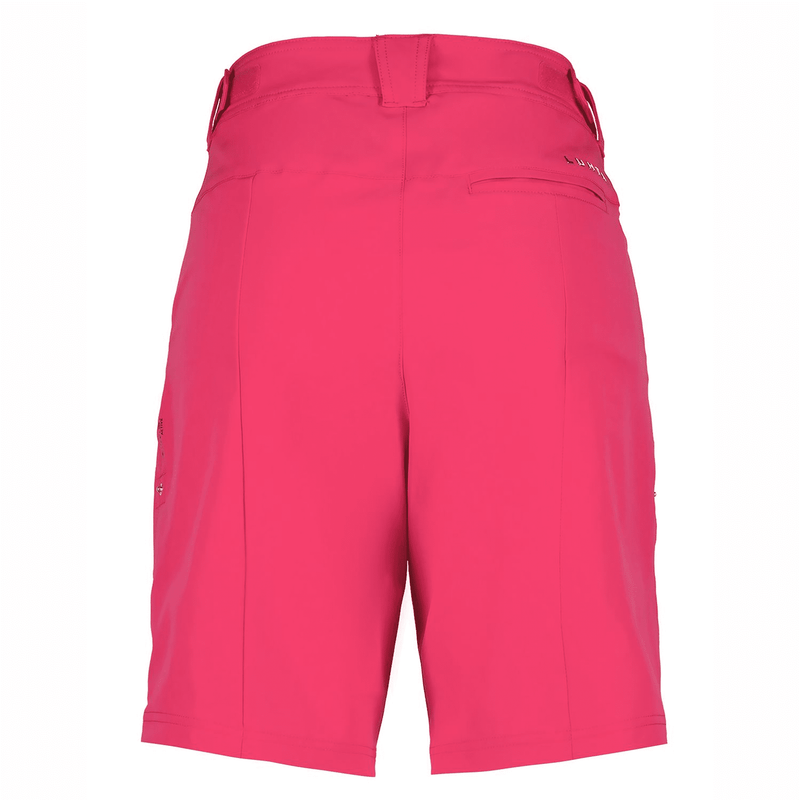 Esphom Short