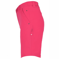 Esphom Short