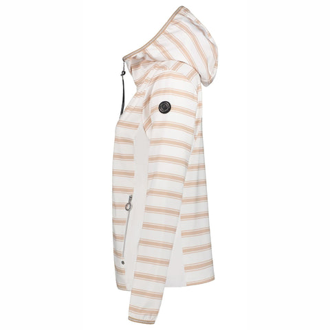 Vessalo Midlayer