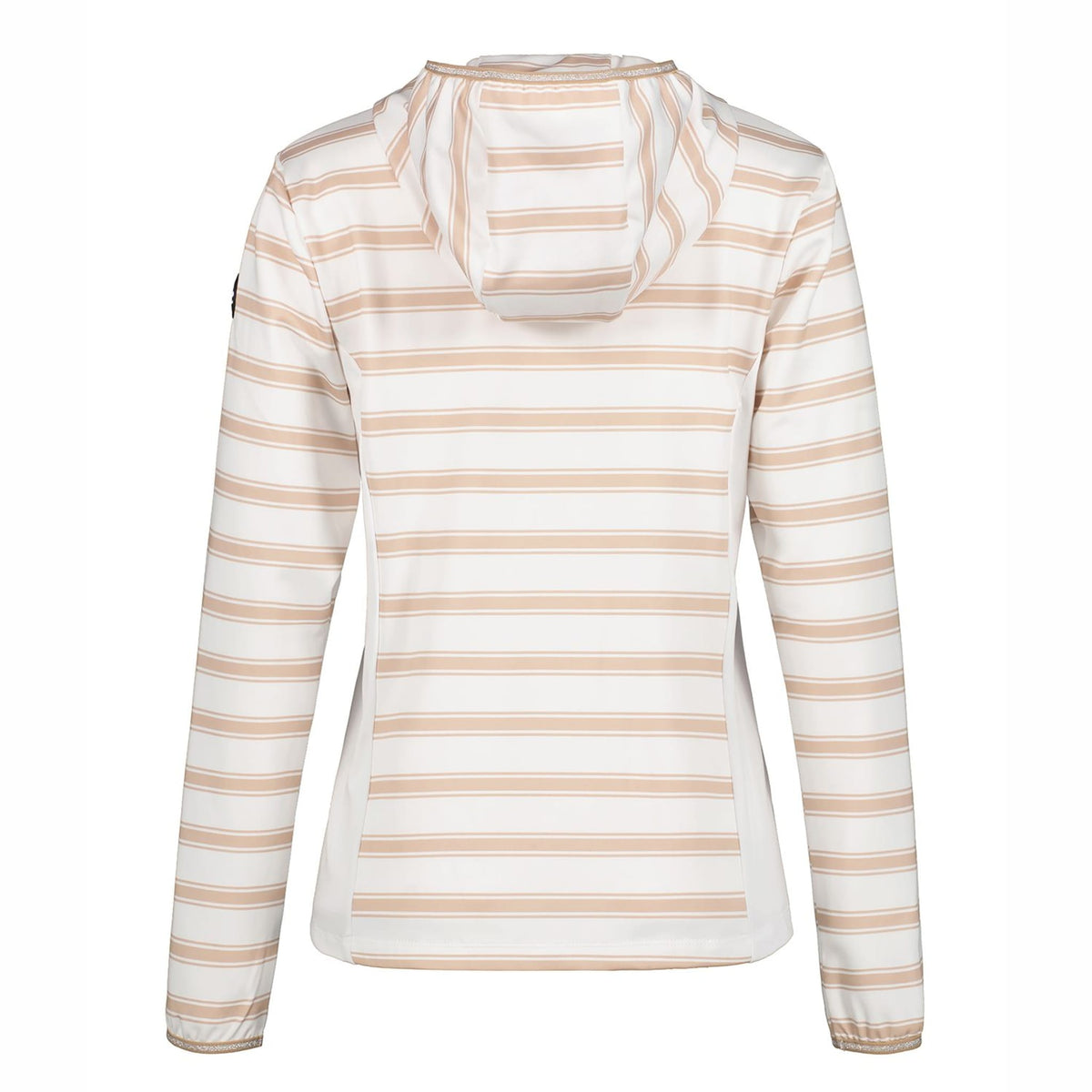 Vessalo Midlayer